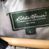 エディーバウアー Eddie Bauer DIAPLEX TYPEC ライナー付き 中綿 ハーフコート メンズ import:L
