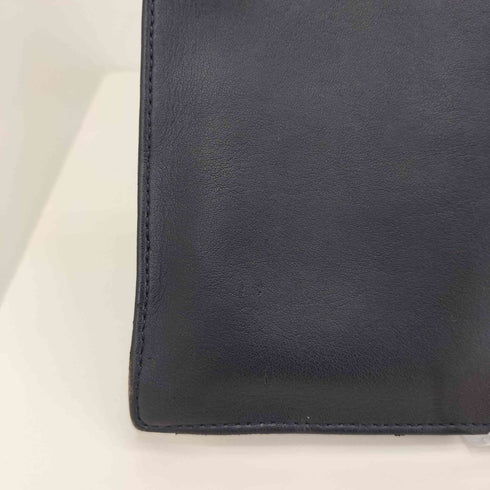 ヴィヴィアンウエストウッド Vivienne Westwood VEGAN クラッチバック メンズ