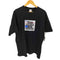 ブラックアイパッチ Black Eye Patch EXPRESS TEE メンズ JPN:XL