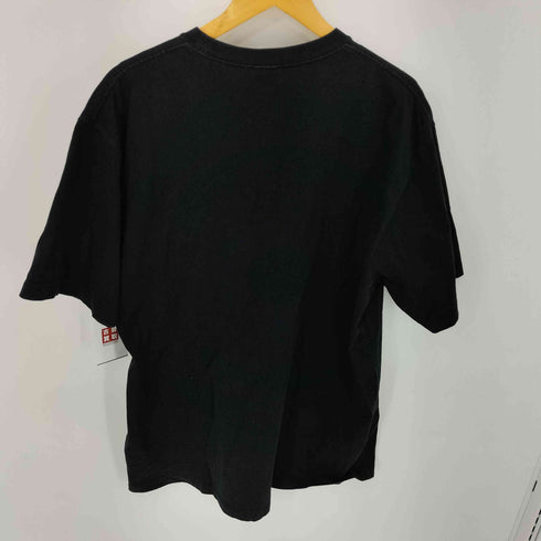 ブラックアイパッチ Black Eye Patch EXPRESS TEE メンズ JPN:XL