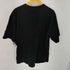 ブラックアイパッチ Black Eye Patch EXPRESS TEE メンズ JPN:XL
