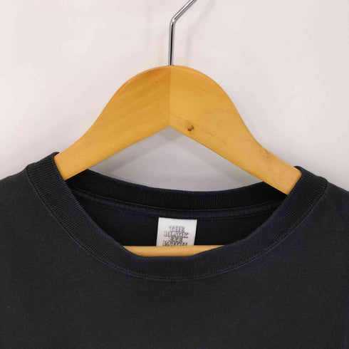 ブラックアイパッチ Black Eye Patch EXPRESS TEE メンズ JPN:XL