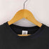 ブラックアイパッチ Black Eye Patch EXPRESS TEE メンズ JPN:XL