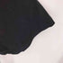 ブラックアイパッチ Black Eye Patch EXPRESS TEE メンズ JPN:XL