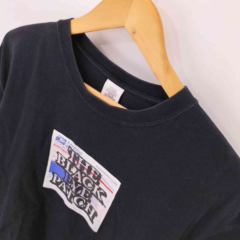 ブラックアイパッチ Black Eye Patch EXPRESS TEE メンズ JPN:XL