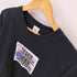ブラックアイパッチ Black Eye Patch EXPRESS TEE メンズ JPN:XL