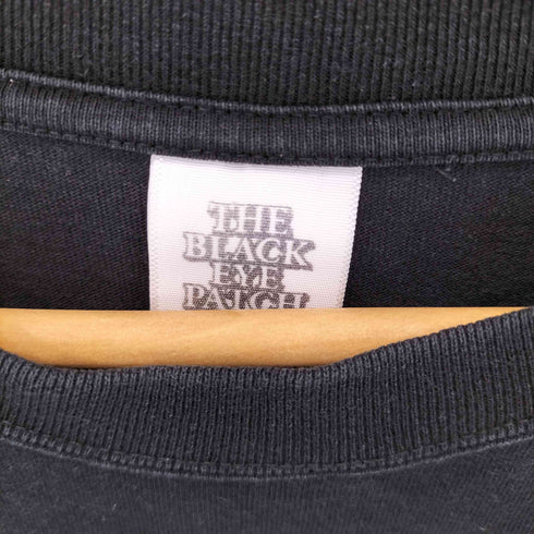 ブラックアイパッチ Black Eye Patch EXPRESS TEE メンズ JPN:XL