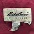 エディーバウアー Eddie Bauer 90s-00s フーデッドブルゾン メンズ JPN:M