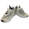 ナイキ NIKE Women's Air Max Furyosa Summit White/Light Bone メンズ JPN:27