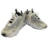 ナイキ NIKE Women's Air Max Furyosa Summit White/Light Bone メンズ JPN:27