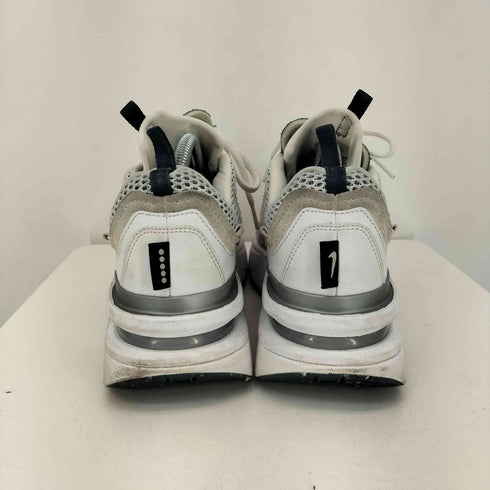 ナイキ NIKE Women's Air Max Furyosa Summit White/Light Bone メンズ JPN:27