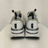 ナイキ NIKE Women's Air Max Furyosa Summit White/Light Bone メンズ JPN:27