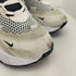 ナイキ NIKE Women's Air Max Furyosa Summit White/Light Bone メンズ JPN:27