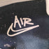 ナイキ NIKE Women's Air Max Furyosa Summit White/Light Bone メンズ JPN:27