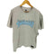 スワッガーバイエスダブリュージー SWAGGER by SWG FIRE PATTERN TEE メンズ JPN:L