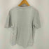 スワッガーバイエスダブリュージー SWAGGER by SWG FIRE PATTERN TEE メンズ JPN:L