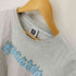 スワッガーバイエスダブリュージー SWAGGER by SWG FIRE PATTERN TEE メンズ JPN:L