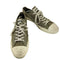 コンバースオールスター CONVERSE ALLSTAR オールスターステッチング ローカットスニーカー メンズ JPN:30