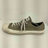 コンバースオールスター CONVERSE ALLSTAR オールスターステッチング ローカットスニーカー メンズ JPN:30