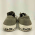 コンバースオールスター CONVERSE ALLSTAR オールスターステッチング ローカットスニーカー メンズ JPN:30