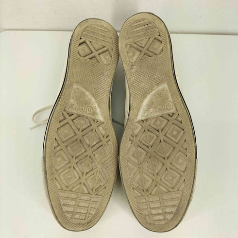 コンバースオールスター CONVERSE ALLSTAR オールスターステッチング ローカットスニーカー メンズ JPN:30