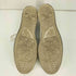 コンバースオールスター CONVERSE ALLSTAR オールスターステッチング ローカットスニーカー メンズ JPN:30