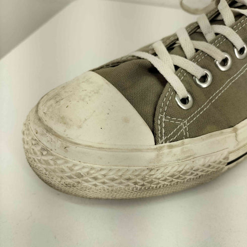 コンバースオールスター CONVERSE ALLSTAR オールスターステッチング ローカットスニーカー メンズ JPN:30