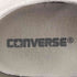 コンバースオールスター CONVERSE ALLSTAR オールスターステッチング ローカットスニーカー メンズ JPN:30