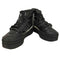 アディダスオリジナルス adidas Originals AFROPUNK TRIPLE PLATFORUM HI メンズ JPN:27.5