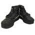 アディダスオリジナルス adidas Originals AFROPUNK TRIPLE PLATFORUM HI メンズ JPN:27.5