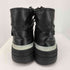 アディダスオリジナルス adidas Originals AFROPUNK TRIPLE PLATFORUM HI メンズ JPN:27.5
