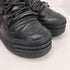 アディダスオリジナルス adidas Originals AFROPUNK TRIPLE PLATFORUM HI メンズ JPN:27.5
