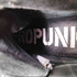 アディダスオリジナルス adidas Originals AFROPUNK TRIPLE PLATFORUM HI メンズ JPN:27.5