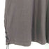 パーフェクトバイショット Perfecto by Schott USA製 両面プリント 裾サイドコード クルーネックTシャツ メンズ import:L