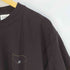 パーフェクトバイショット Perfecto by Schott USA製 両面プリント 裾サイドコード クルーネックTシャツ メンズ import:L