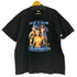 krazy bee フロントプリントtee メンズ JPN:XL