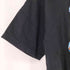krazy bee フロントプリントtee メンズ JPN:XL