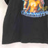krazy bee フロントプリントtee メンズ JPN:XL
