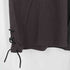 パーフェクトバイショット Perfecto by Schott USA製 両面プリント 裾サイドコード クルーネックTシャツ メンズ import:M