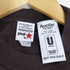 パーフェクトバイショット Perfecto by Schott USA製 両面プリント 裾サイドコード クルーネックTシャツ メンズ import:M