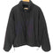 ミスタージェントルマン MR.GENTLEMAN PRIMALOFT Padded Jacket メンズ JPN:M