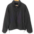ミスタージェントルマン MR.GENTLEMAN PRIMALOFT Padded Jacket メンズ JPN:M