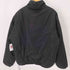 ミスタージェントルマン MR.GENTLEMAN PRIMALOFT Padded Jacket メンズ JPN:M