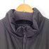 ミスタージェントルマン MR.GENTLEMAN PRIMALOFT Padded Jacket メンズ JPN:M