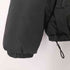 ミスタージェントルマン MR.GENTLEMAN PRIMALOFT Padded Jacket メンズ JPN:M