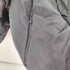 ミスタージェントルマン MR.GENTLEMAN PRIMALOFT Padded Jacket メンズ JPN:M