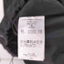 ミスタージェントルマン MR.GENTLEMAN PRIMALOFT Padded Jacket メンズ JPN:M