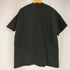 キリメ Kirime ピグメントTEE フォレストグリーン メンズ JPN:XL