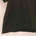 キリメ Kirime ピグメントTEE フォレストグリーン メンズ JPN:XL