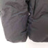 ユニクロ UNIQLO シームレスダウンパーカ メンズ JPN:XL